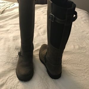Ariat Stanton (waterproof)